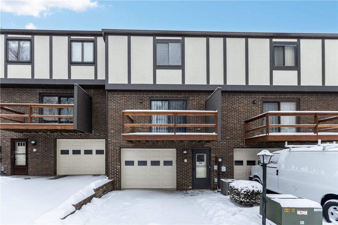 305 Olde Ingomar Court