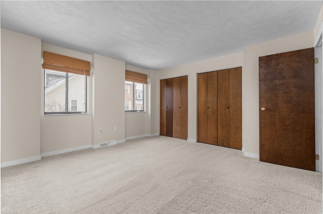 305 Olde Ingomar Court