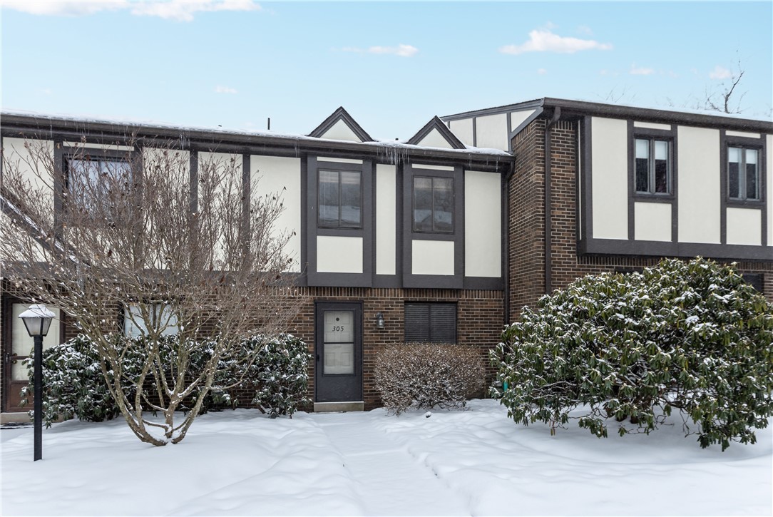 305 Olde Ingomar Court