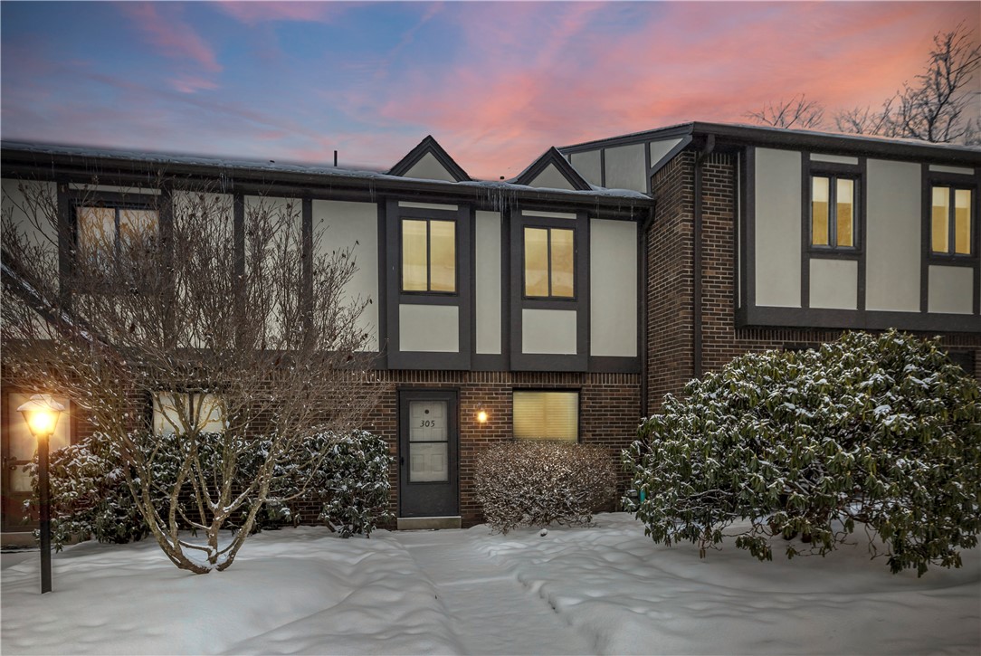 305 Olde Ingomar Court