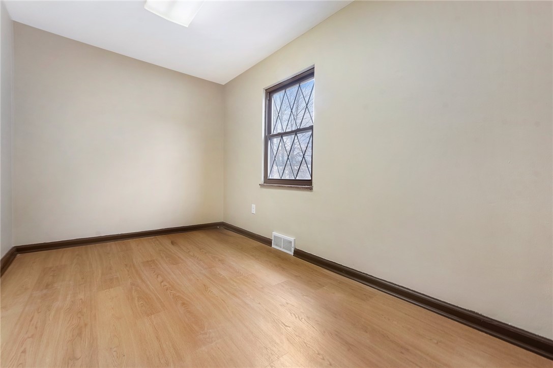 1701 Polk Street