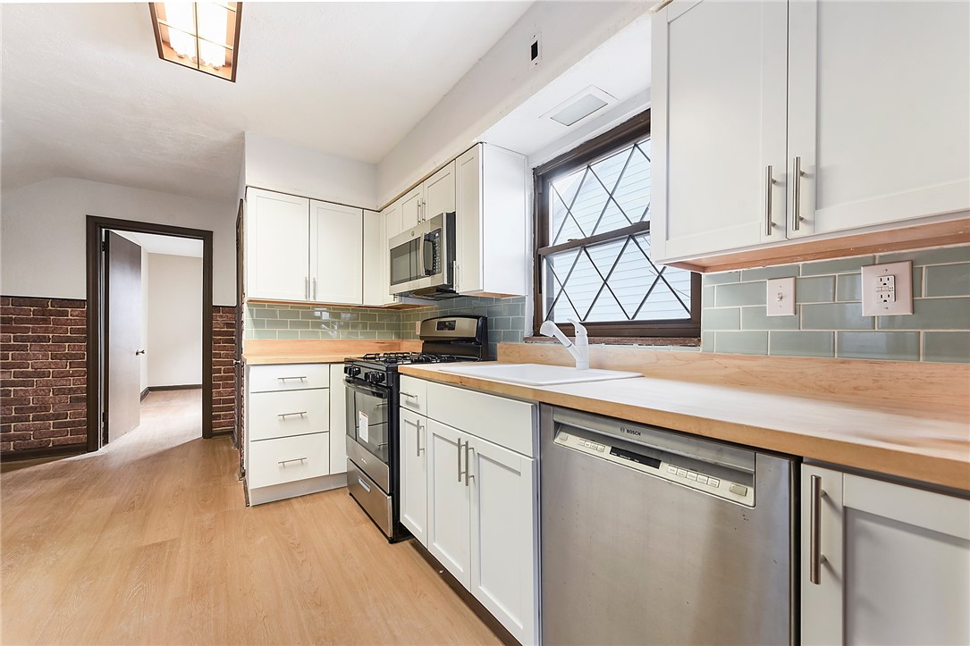 1701 Polk Street