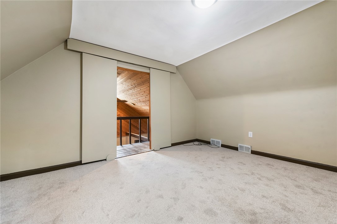 1701 Polk Street