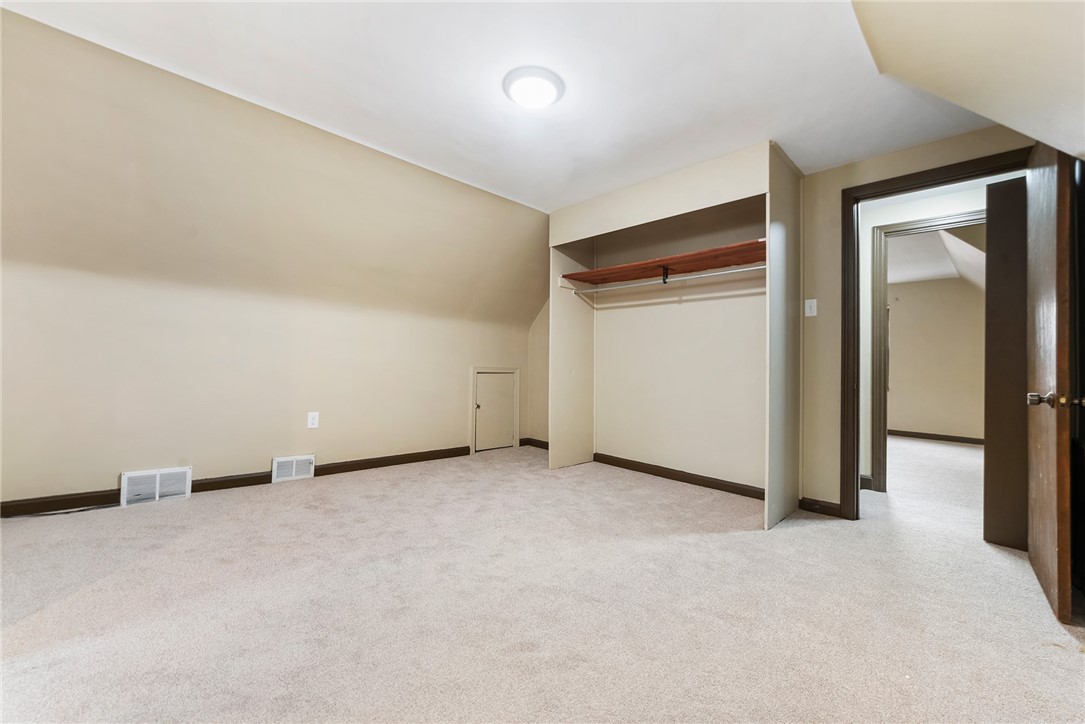 1701 Polk Street
