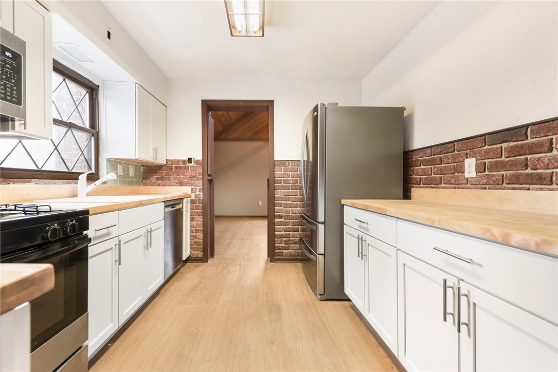 1701 Polk Street