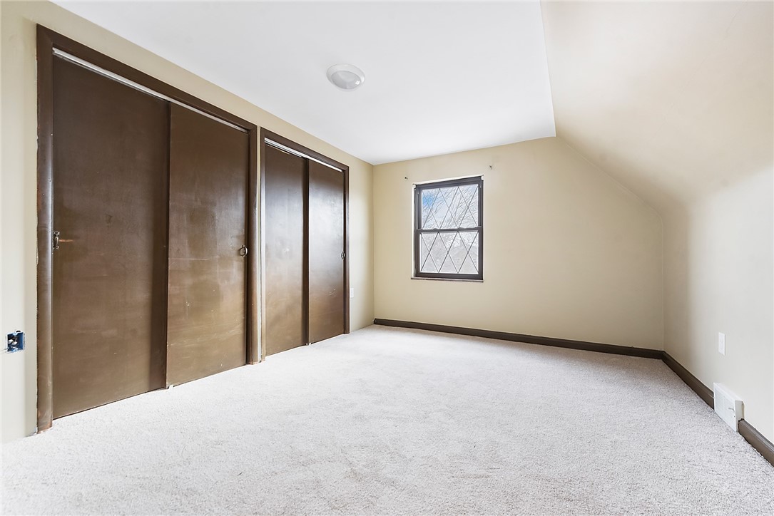 1701 Polk Street