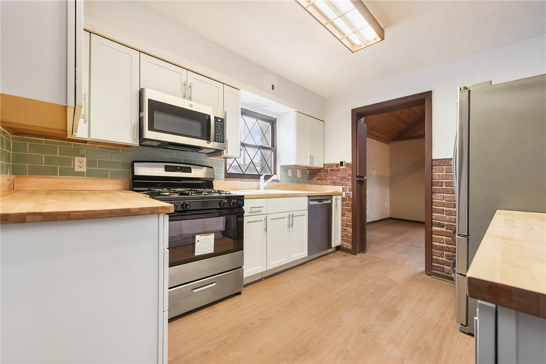 1701 Polk Street