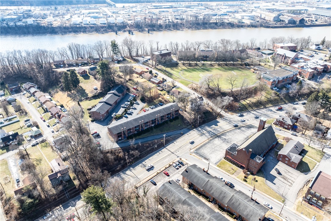 8179 Ohio River Blvd 23