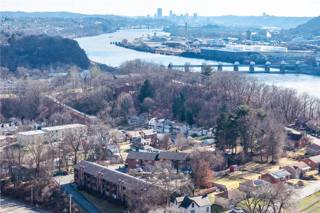 8179 Ohio River Blvd 23