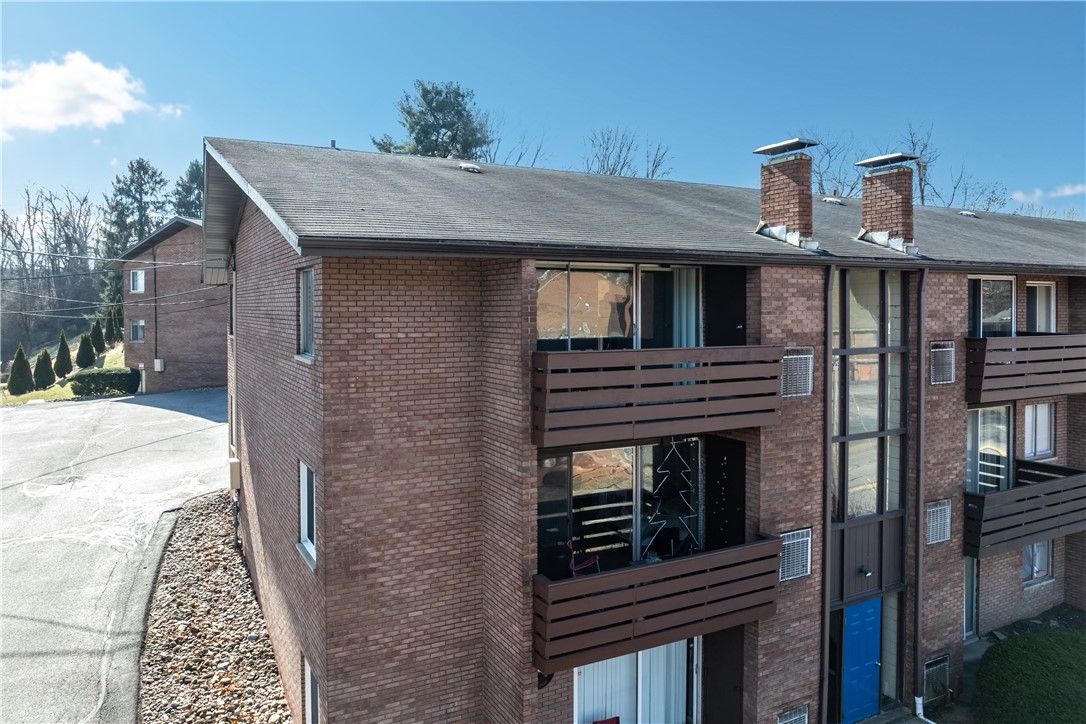 8179 Ohio River Blvd 23