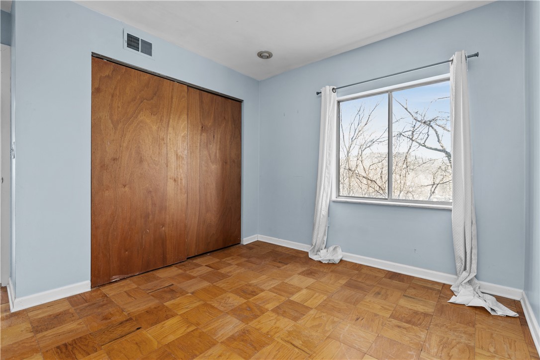 8179 Ohio River Blvd 23