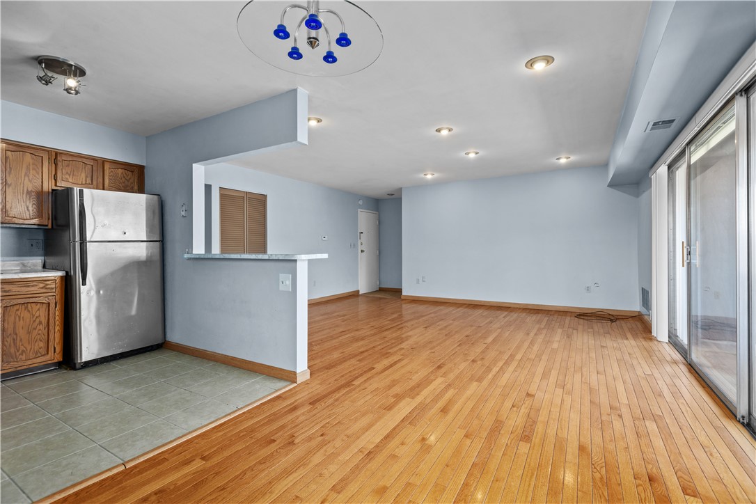 8179 Ohio River Blvd 23