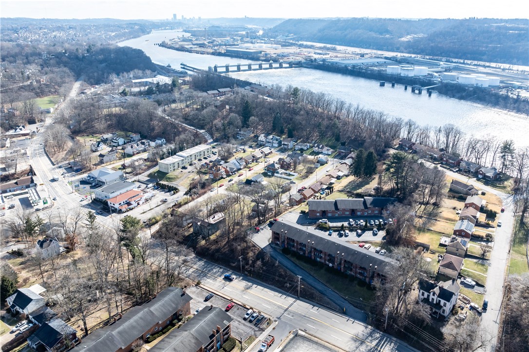 8179 Ohio River Blvd 23