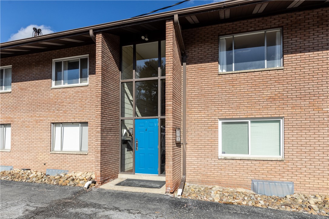 8179 Ohio River Blvd 23