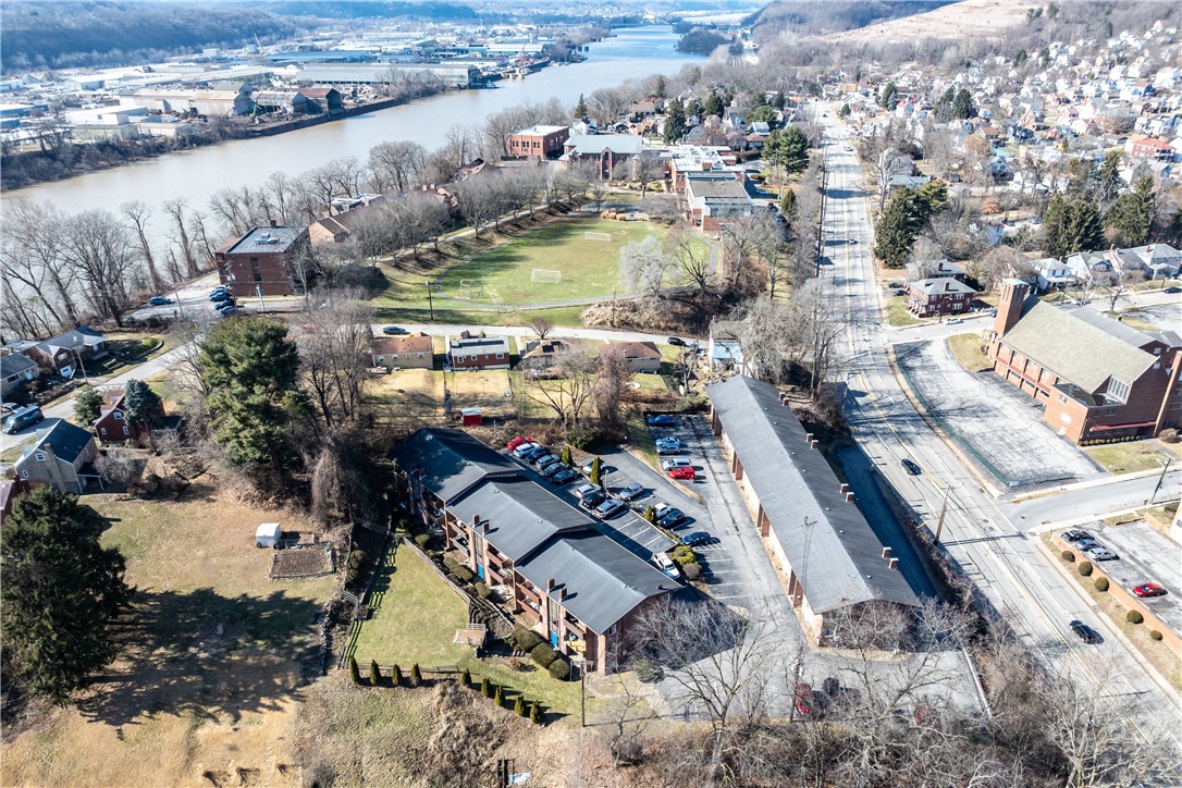 8179 Ohio River Blvd 23