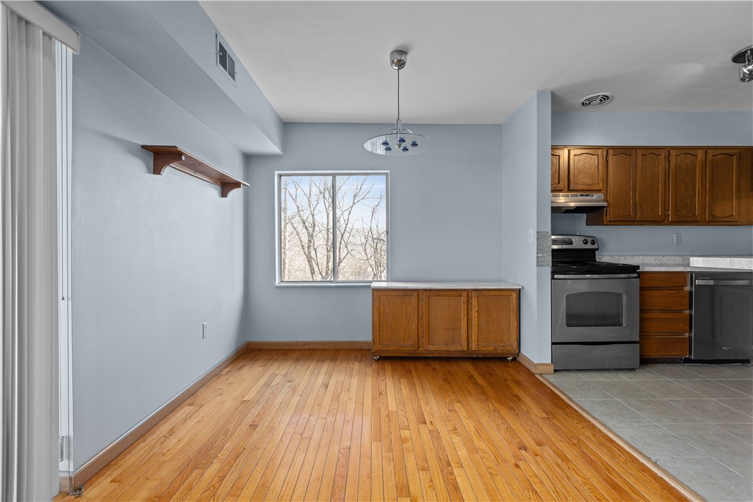 8179 Ohio River Blvd 23