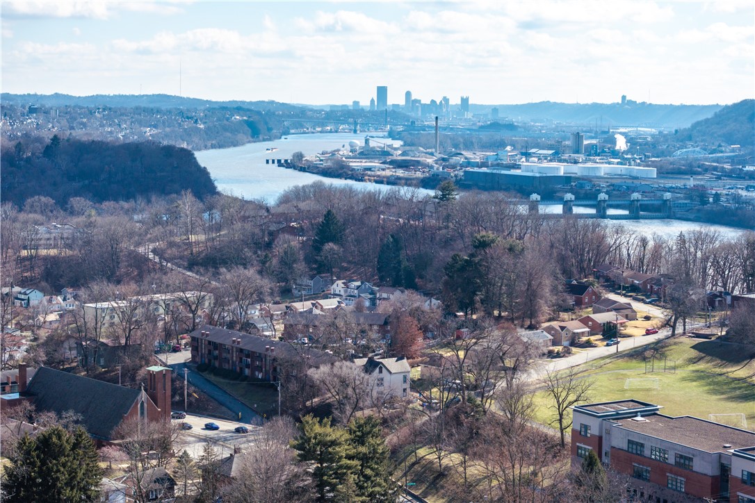 8179 Ohio River Blvd 23