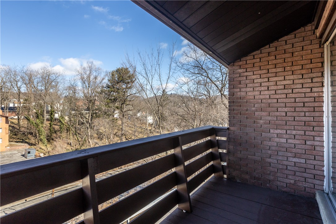 8179 Ohio River Blvd 23