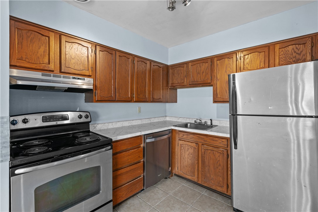 8179 Ohio River Blvd 23