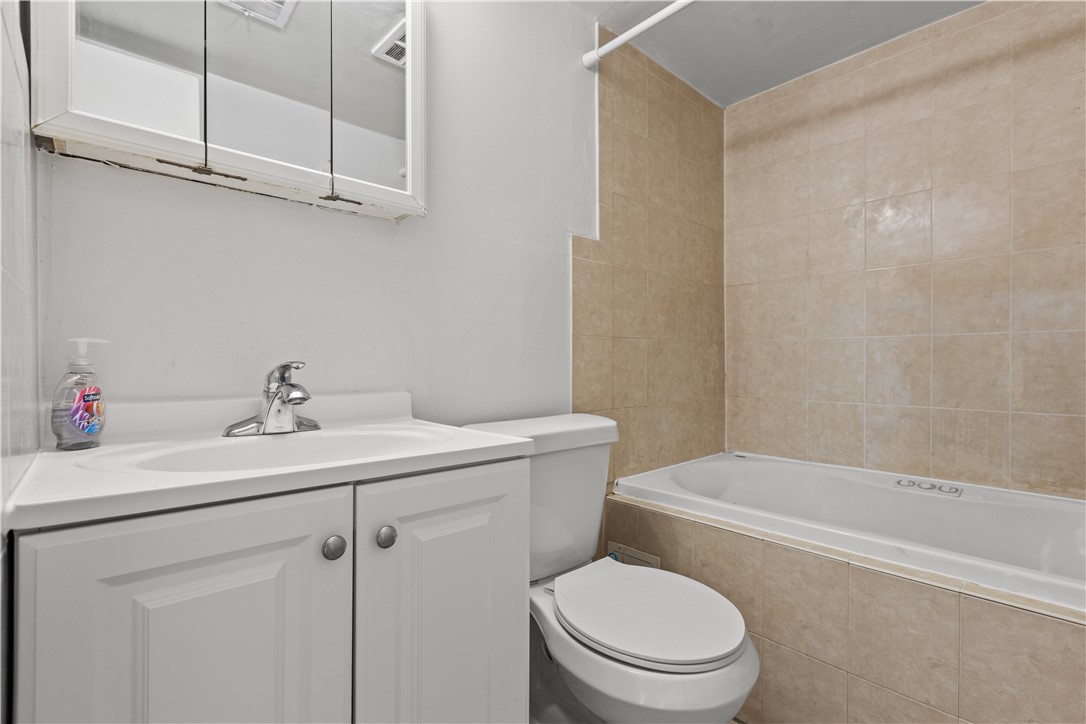 8179 Ohio River Blvd 23