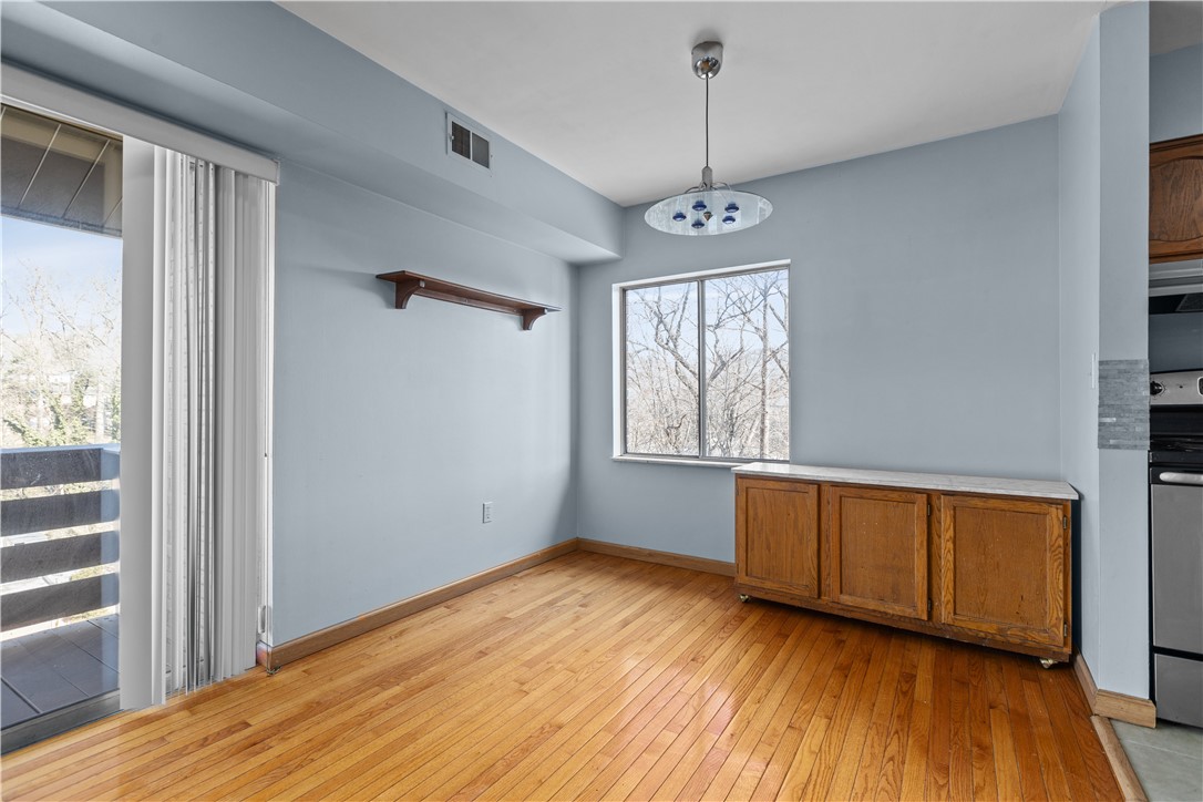 8179 Ohio River Blvd 23