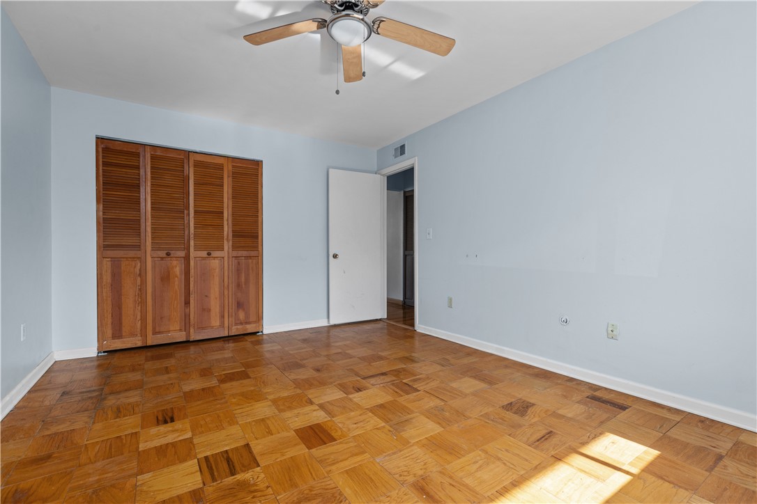 8179 Ohio River Blvd 23