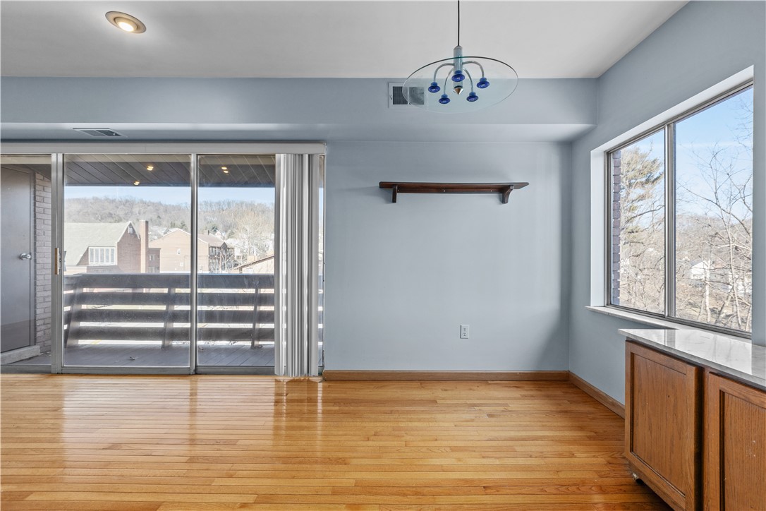 8179 Ohio River Blvd 23