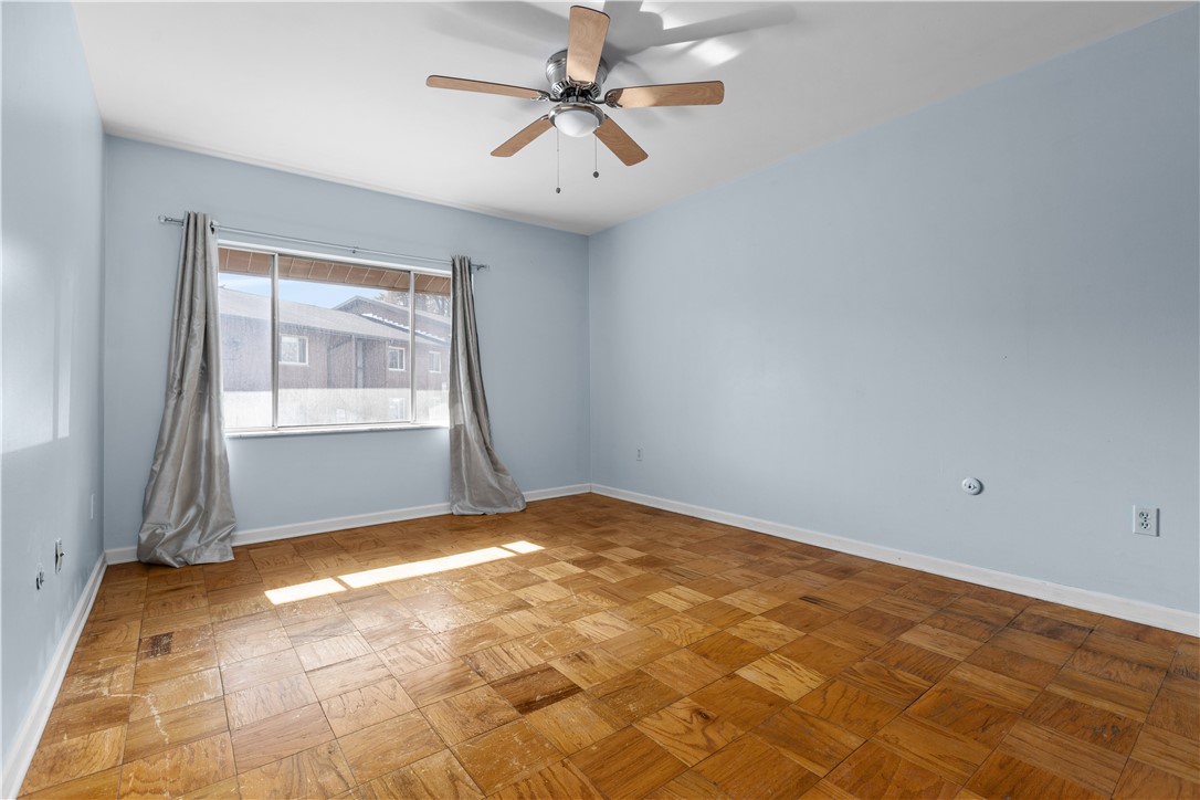 8179 Ohio River Blvd 23