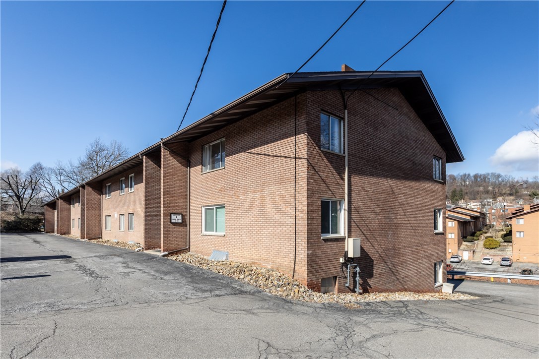 8179 Ohio River Blvd 23