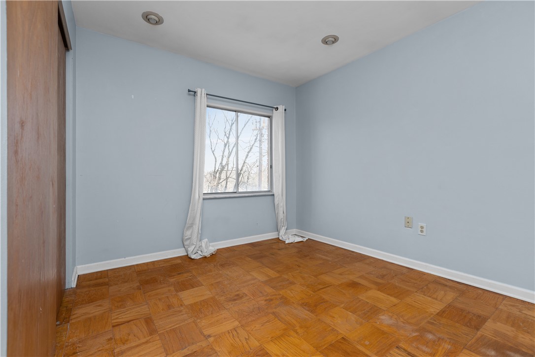 8179 Ohio River Blvd 23