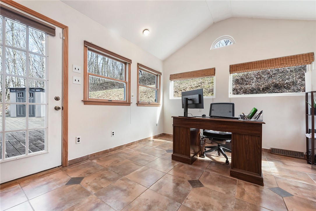 153 Edgewater Drive