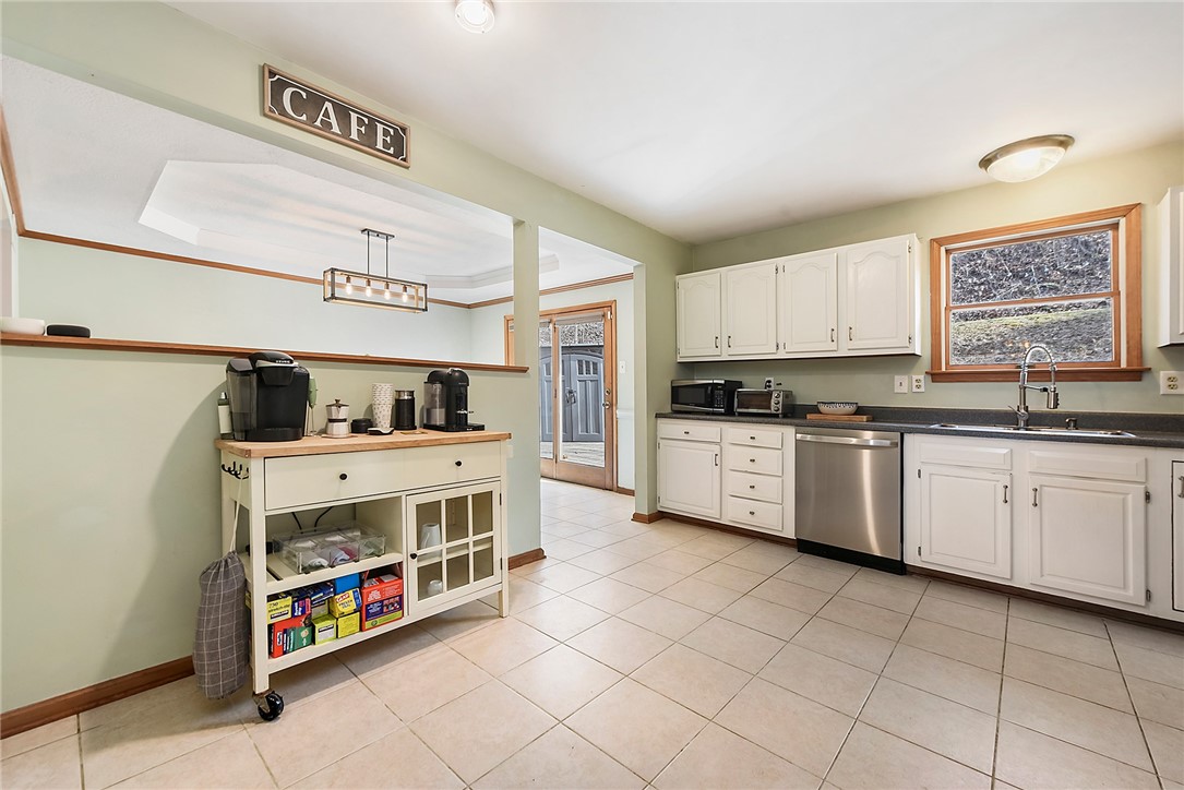 153 Edgewater Drive