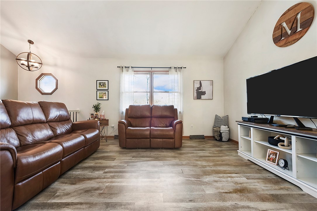 153 Edgewater Drive