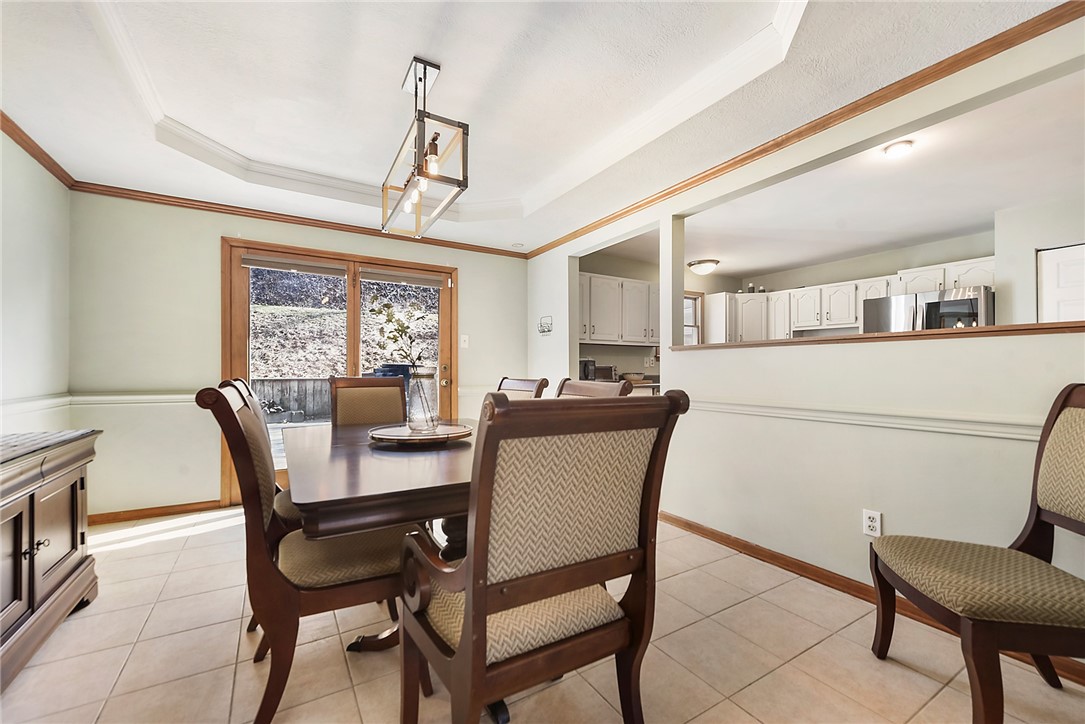 153 Edgewater Drive