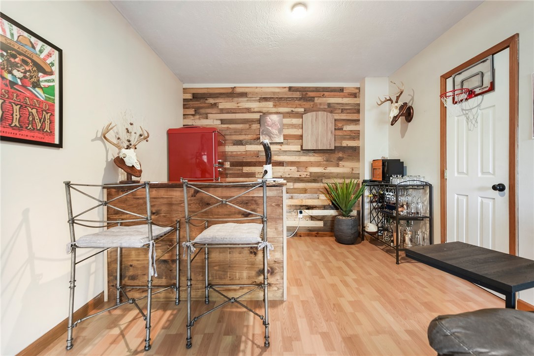 153 Edgewater Drive