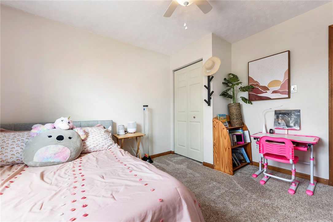153 Edgewater Drive