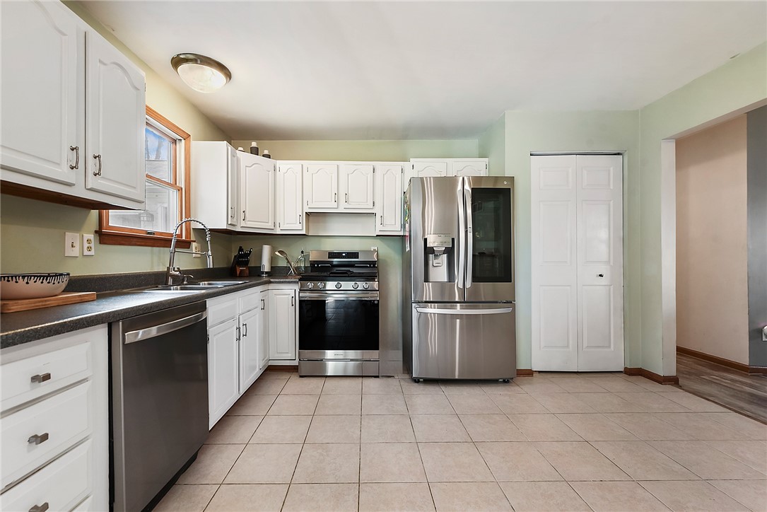 153 Edgewater Drive