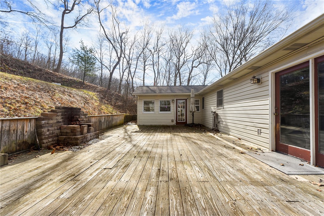 153 Edgewater Drive