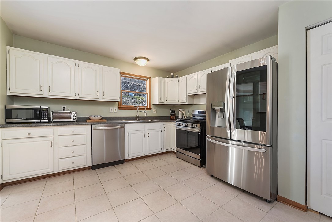 153 Edgewater Drive