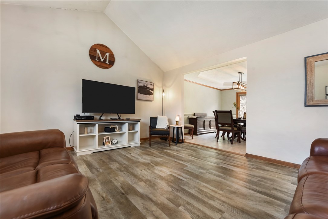 153 Edgewater Drive
