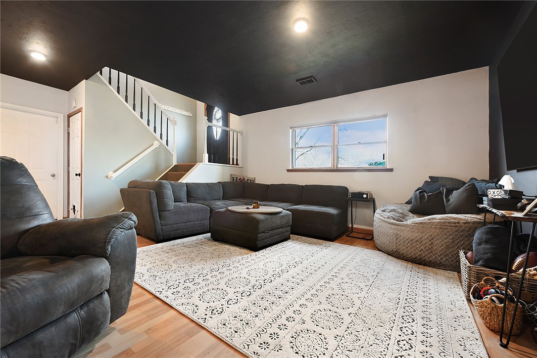 153 Edgewater Drive