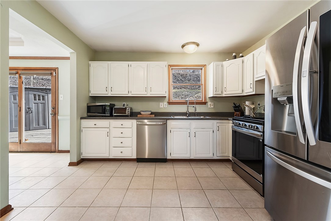 153 Edgewater Drive