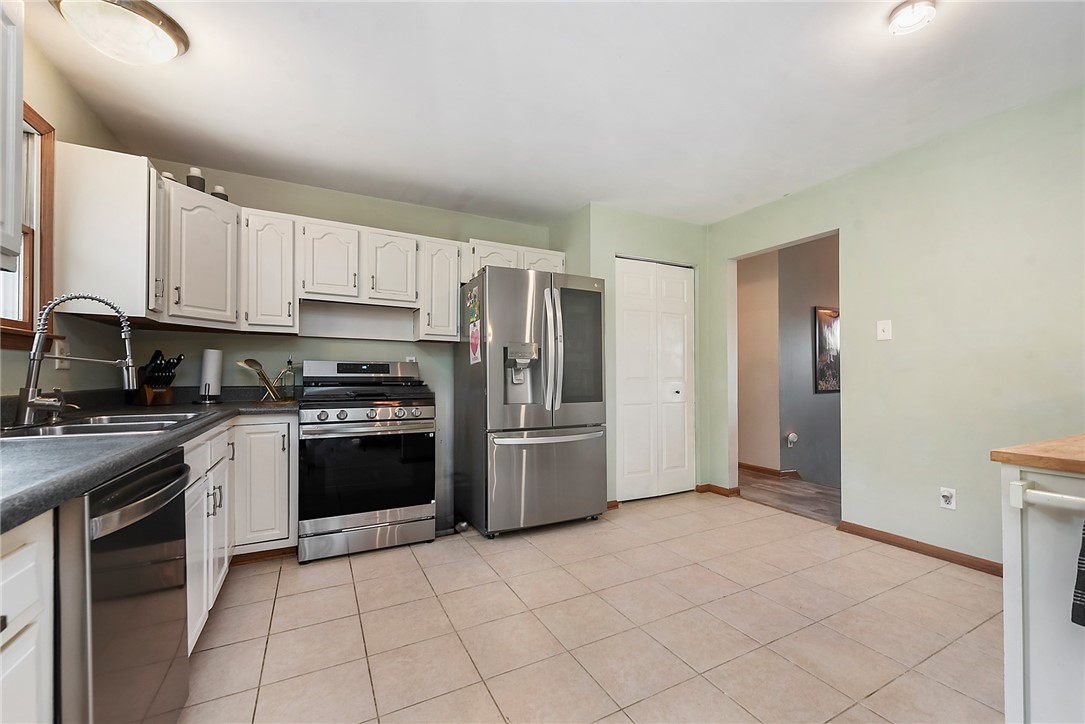 153 Edgewater Drive