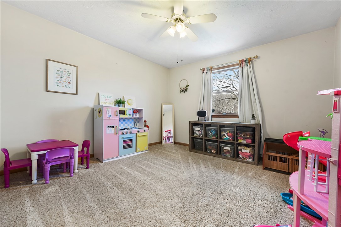 153 Edgewater Drive