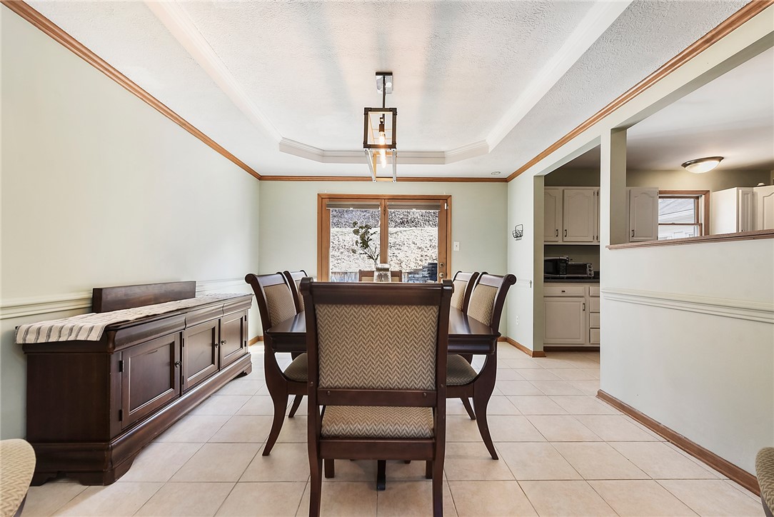 153 Edgewater Drive