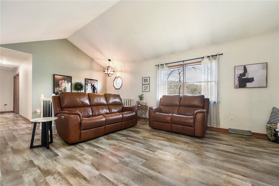 153 Edgewater Drive