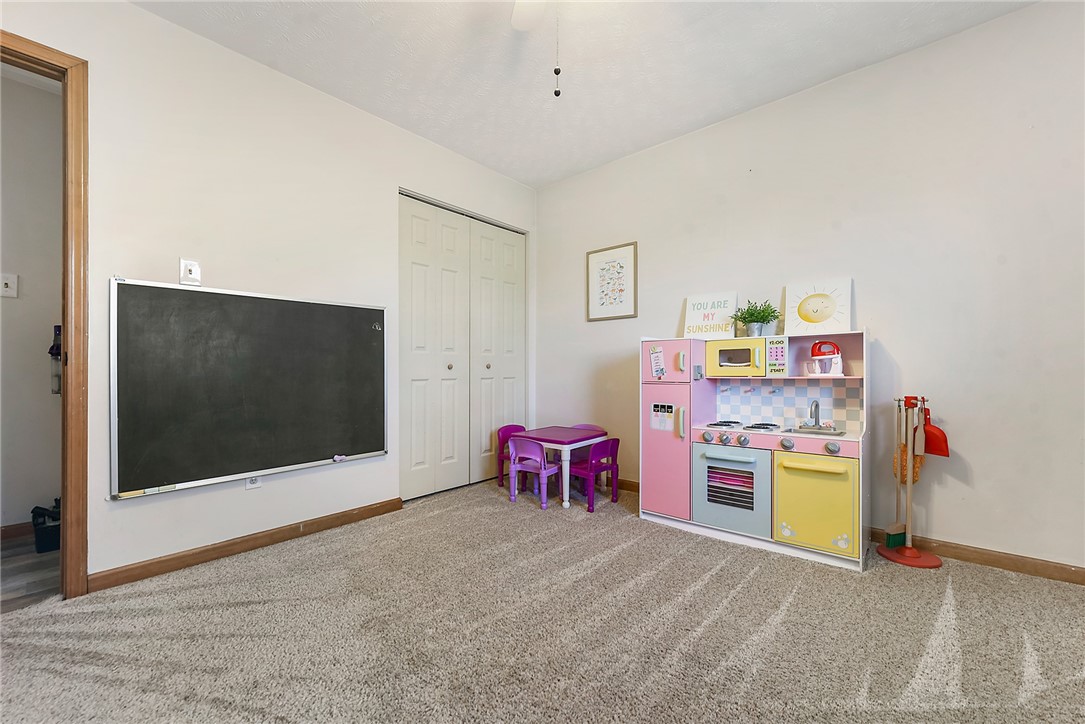 153 Edgewater Drive