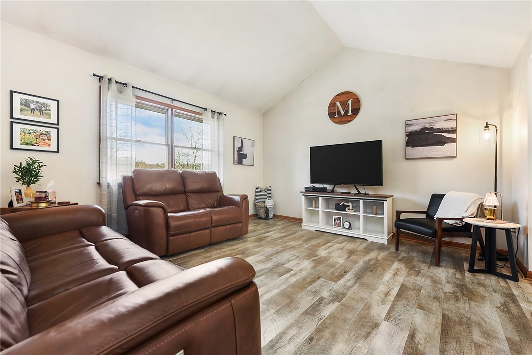 153 Edgewater Drive