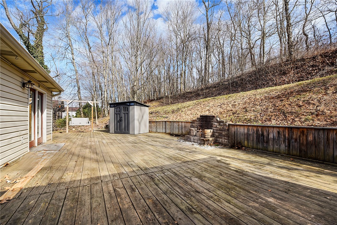 153 Edgewater Drive