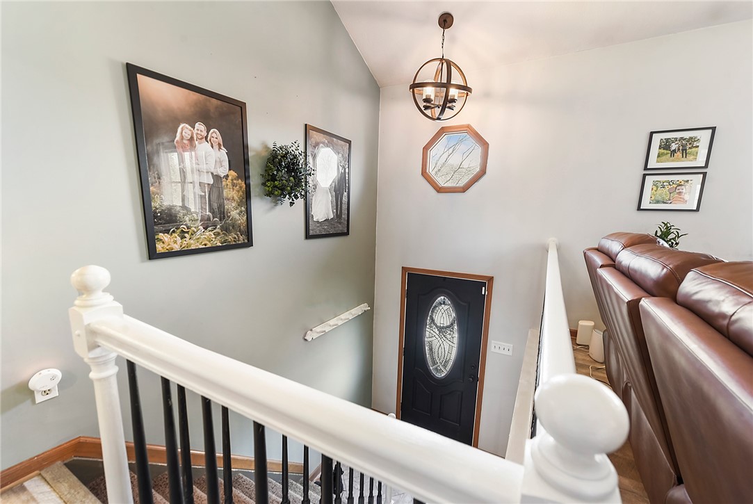 153 Edgewater Drive